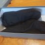 Mezlan Men's Formal Shoes - Worn Once - Excellent Condition Image 4
