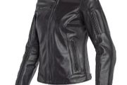 Dainese Nikita Ladies leathers