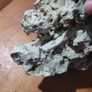 marine rocks Image 5