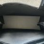 Laduree black patent bag Special Edition Image 3