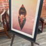 framed art Image 2
