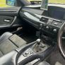 Bmw E60 Full Interior Image 3