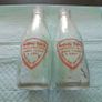 Vintage Bottles Image 5