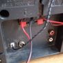 Philips Micro System Mc235b Image 3