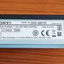 Sony DVD player  model DVP-SR170  black Image 4