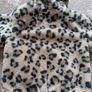 Girls John Lewis jacket Image 4