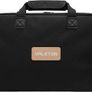 Valeton GP200X Anniversary bundle -  Valeton padded case & paid preset packs included Image 2