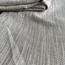 Eyelet Curtains- 90inchx90inch Image 4