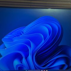 MSI 24" Gaming Monitor 180Hz