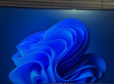 MSI 24" Gaming Monitor 180Hz