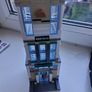 lego Image 2