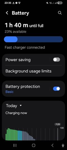 Samsung S21 Ultra 5g