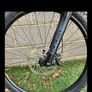 Cannondale bike Image 4