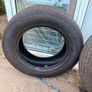 tyres Image 2
