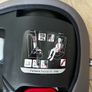 joie car seat 15-36 kg isofix compatible Image 2