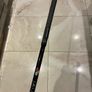 Taylormade SIM 2 Max Driver Image 6