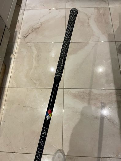 Taylormade SIM 2 Max Driver