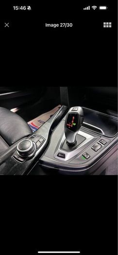 2017 BMW 330e Msport | New Nct | High spec |