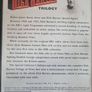 The Dick Barton Trilogy Image 2