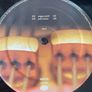 Aphex Twin - Drukqs (Boxset) Image 8