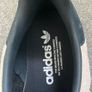Adidas Gazelle Trainers Image 6