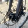 Carera Bike Image 4