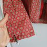 LAGA shirt/jacket Image 5