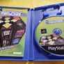 Midway Arcade Treasures 2 PlayStation2 Ps2 games Original Image 3