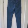 Ladies jeggings Image 2