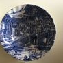 Ceramic - Vintage Plates. X 15  ( Reduced) Image 4