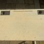 School Desk Image 3