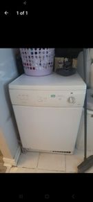 dryer