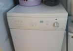 dryer