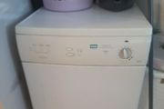 dryer