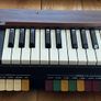 Roland SH-1000 Image 3