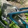 12 speed Di2 Ultegra road bike Image 5