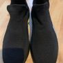 Mens shoes Image 4
