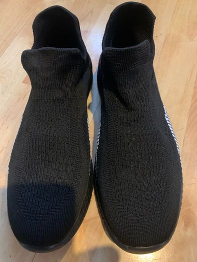 Mens shoes