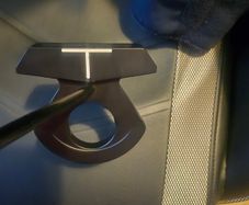 Lab DF3 Putter