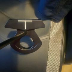 Lab DF3 Putter