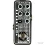 Various Guitar Pedals - Boss -  Mooer - Joyo Image 2