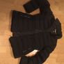 Zara Down Jacket, size - XL Image 5