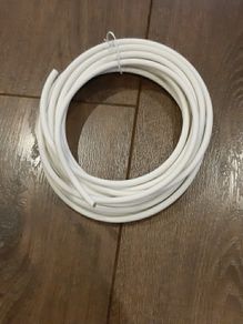 RF TV Cable 5m