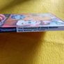 The adventures of Jimmy Neutron Boy Genius Jet Fusion PlayStation 2 ps2 games Original Image 7