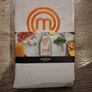 MasterChef Apron Image 3