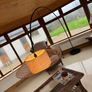 lamp Image 2