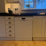 Dishwasher Image 5