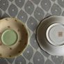 saucers Image 2