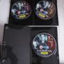Supernatural Seasons 1 to 3  (17 DVD's) Image 7