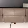 See By Chloe Joan bag in taupe Image 8